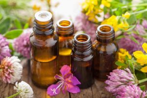 Herabl Therapy